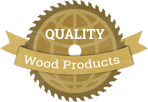 panoply-wood-products-badge