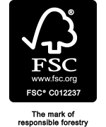 FSC-C012237